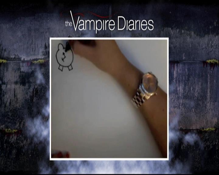 VampireDiariesWorld-dot-org_S4-TheImpactofASimpleShow-TVD0019.jpg