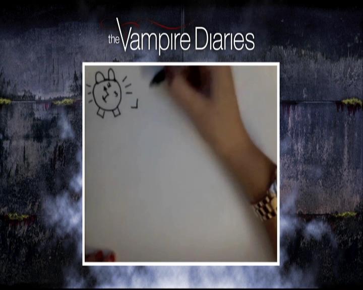 VampireDiariesWorld-dot-org_S4-TheImpactofASimpleShow-TVD0020.jpg
