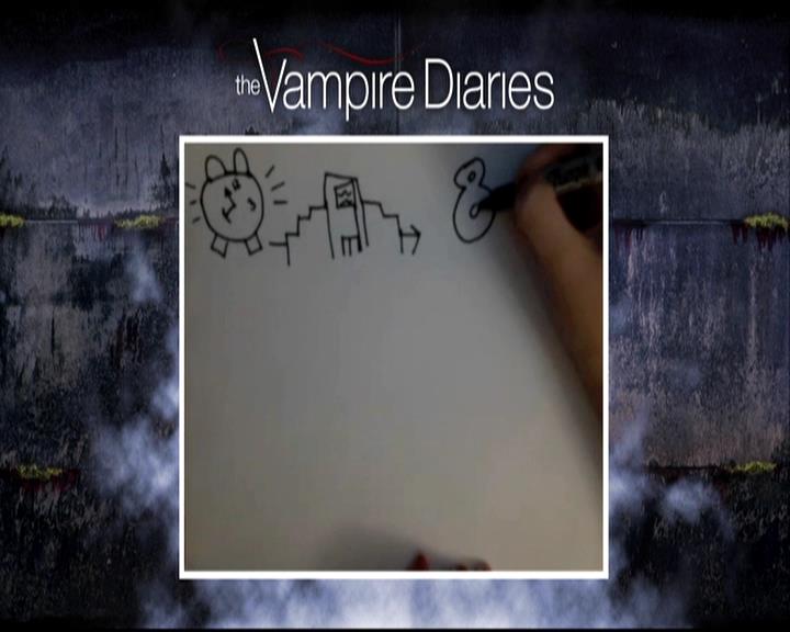 VampireDiariesWorld-dot-org_S4-TheImpactofASimpleShow-TVD0023.jpg