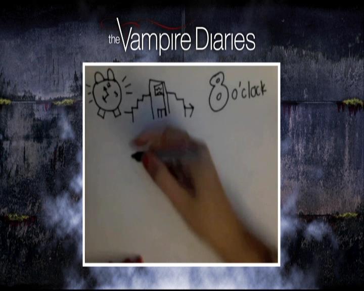 VampireDiariesWorld-dot-org_S4-TheImpactofASimpleShow-TVD0024.jpg