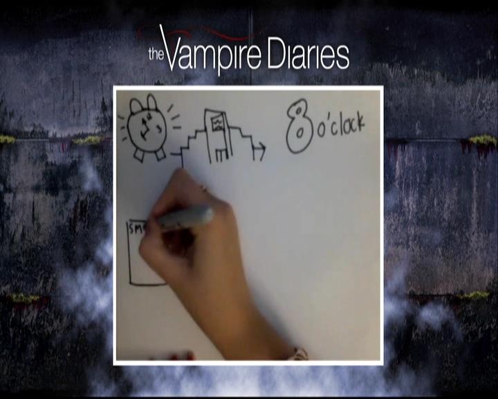 VampireDiariesWorld-dot-org_S4-TheImpactofASimpleShow-TVD0025.jpg