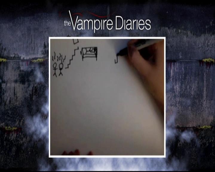 VampireDiariesWorld-dot-org_S4-TheImpactofASimpleShow-TVD0033.jpg