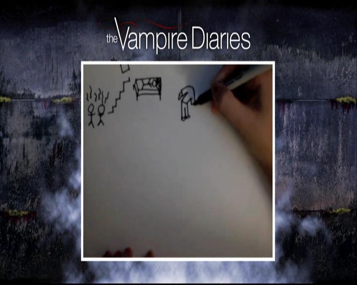 VampireDiariesWorld-dot-org_S4-TheImpactofASimpleShow-TVD0034.jpg