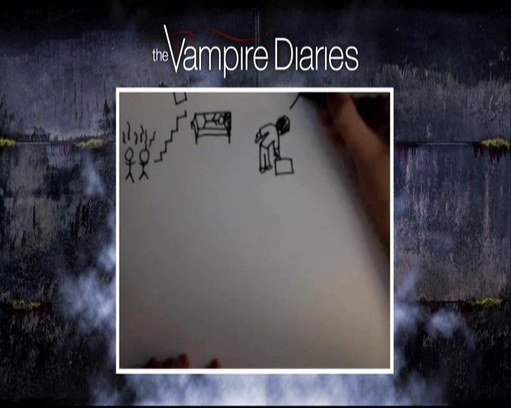 VampireDiariesWorld-dot-org_S4-TheImpactofASimpleShow-TVD0035.jpg