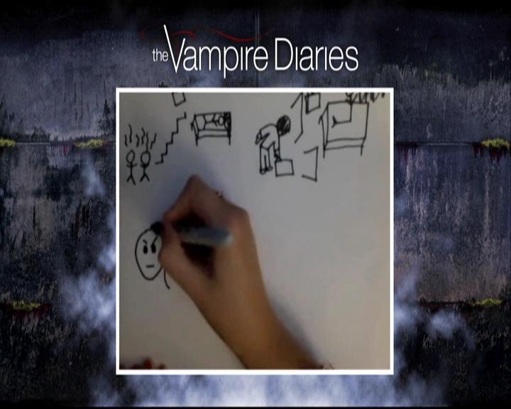 VampireDiariesWorld-dot-org_S4-TheImpactofASimpleShow-TVD0039.jpg