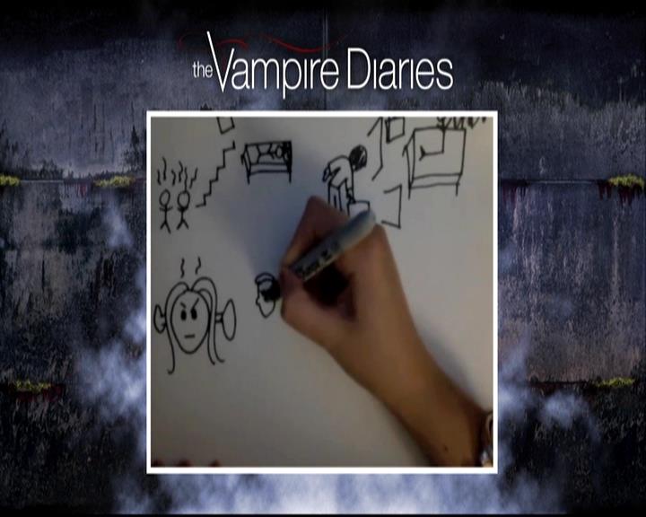 VampireDiariesWorld-dot-org_S4-TheImpactofASimpleShow-TVD0041.jpg