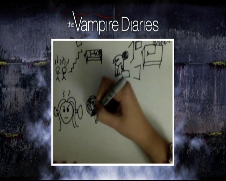 VampireDiariesWorld-dot-org_S4-TheImpactofASimpleShow-TVD0042.jpg