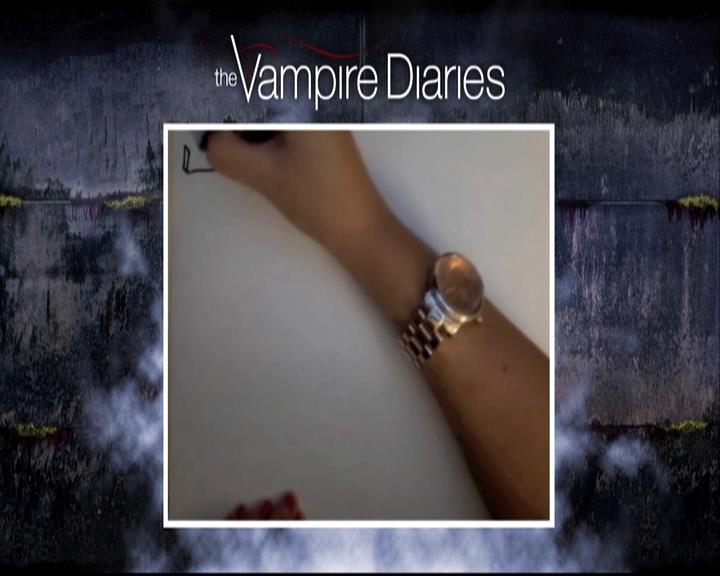 VampireDiariesWorld-dot-org_S4-TheImpactofASimpleShow-TVD0043.jpg