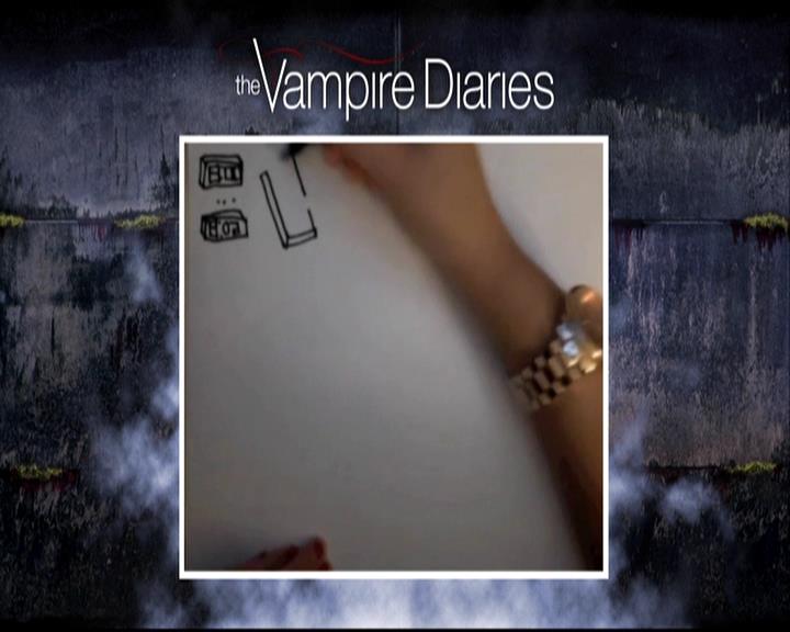 VampireDiariesWorld-dot-org_S4-TheImpactofASimpleShow-TVD0046.jpg