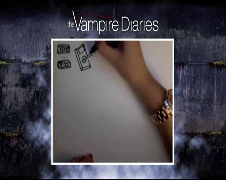 VampireDiariesWorld-dot-org_S4-TheImpactofASimpleShow-TVD0047.jpg