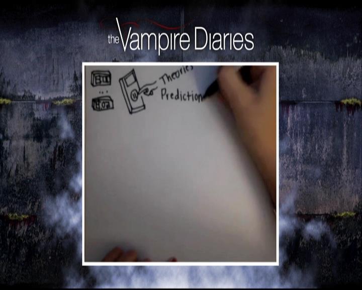 VampireDiariesWorld-dot-org_S4-TheImpactofASimpleShow-TVD0049.jpg
