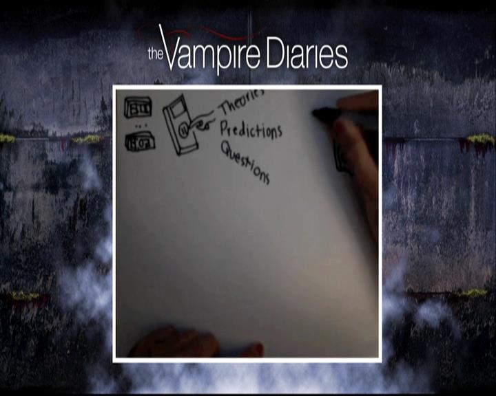 VampireDiariesWorld-dot-org_S4-TheImpactofASimpleShow-TVD0052.jpg
