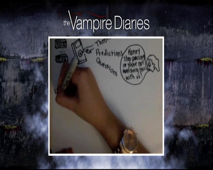 VampireDiariesWorld-dot-org_S4-TheImpactofASimpleShow-TVD0056.jpg