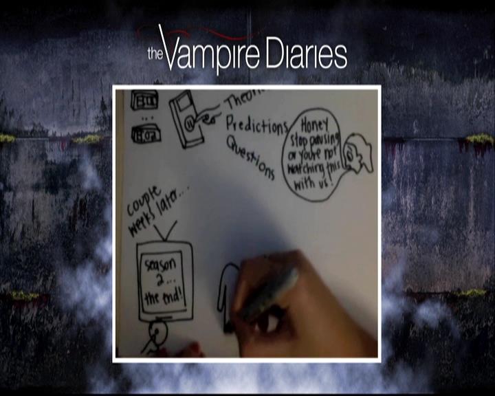 VampireDiariesWorld-dot-org_S4-TheImpactofASimpleShow-TVD0061.jpg
