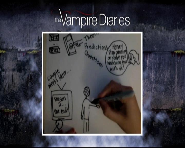 VampireDiariesWorld-dot-org_S4-TheImpactofASimpleShow-TVD0062.jpg