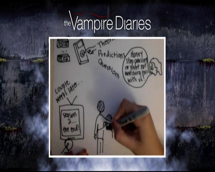 VampireDiariesWorld-dot-org_S4-TheImpactofASimpleShow-TVD0063.jpg
