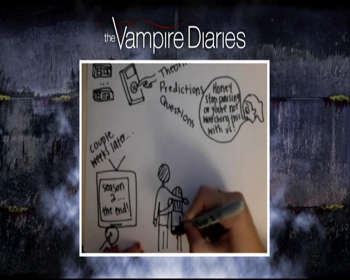 VampireDiariesWorld-dot-org_S4-TheImpactofASimpleShow-TVD0064.jpg