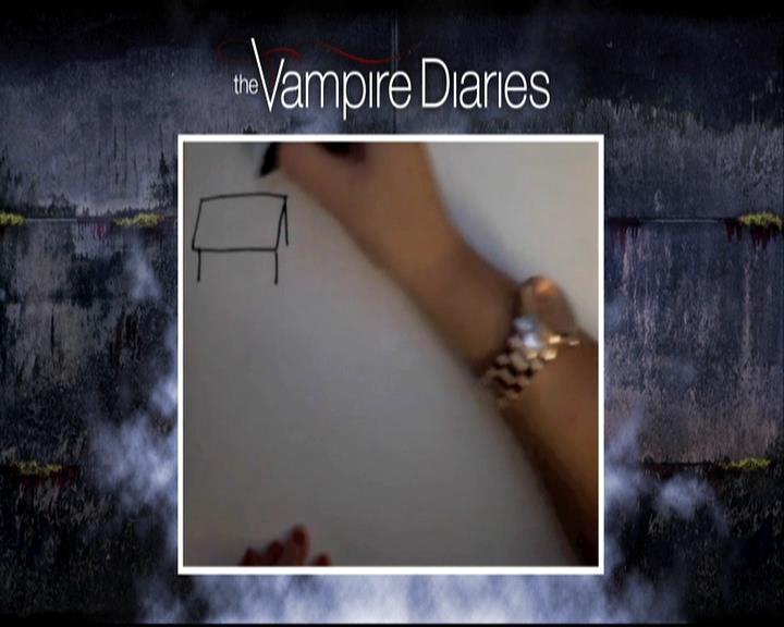 VampireDiariesWorld-dot-org_S4-TheImpactofASimpleShow-TVD0065.jpg