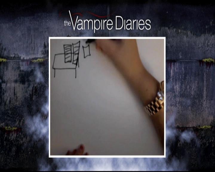 VampireDiariesWorld-dot-org_S4-TheImpactofASimpleShow-TVD0066.jpg