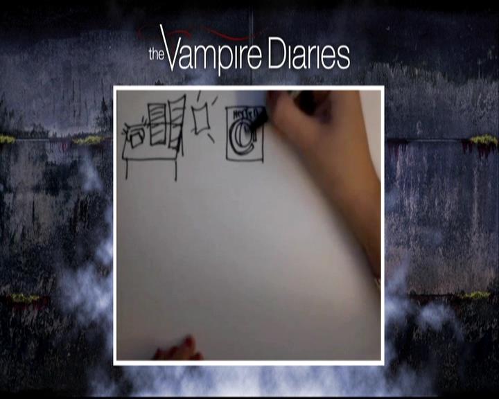 VampireDiariesWorld-dot-org_S4-TheImpactofASimpleShow-TVD0069.jpg