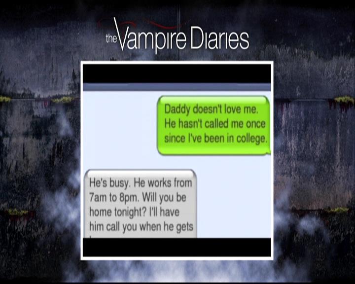 VampireDiariesWorld-dot-org_S4-TheImpactofASimpleShow-TVD0070.jpg