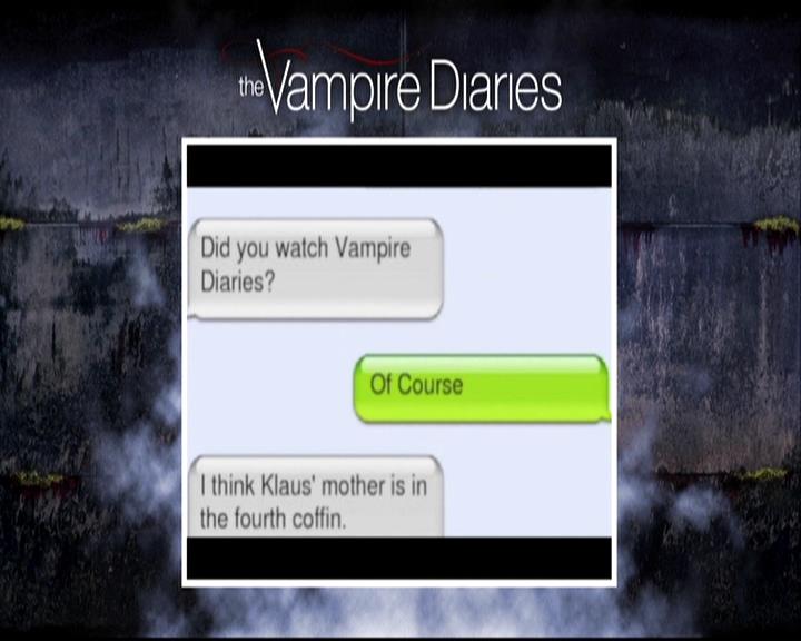 VampireDiariesWorld-dot-org_S4-TheImpactofASimpleShow-TVD0078.jpg