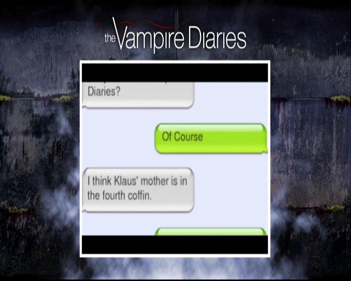 VampireDiariesWorld-dot-org_S4-TheImpactofASimpleShow-TVD0079.jpg