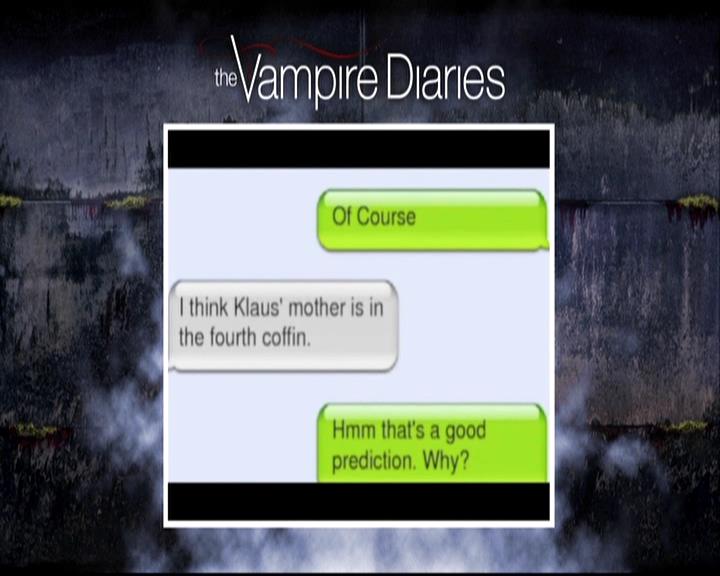 VampireDiariesWorld-dot-org_S4-TheImpactofASimpleShow-TVD0080.jpg