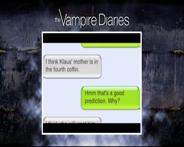 VampireDiariesWorld-dot-org_S4-TheImpactofASimpleShow-TVD0081.jpg