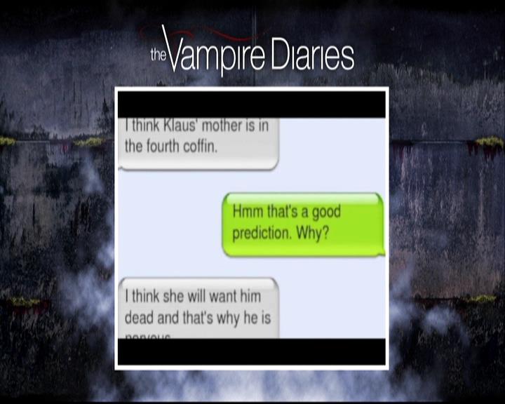 VampireDiariesWorld-dot-org_S4-TheImpactofASimpleShow-TVD0082.jpg