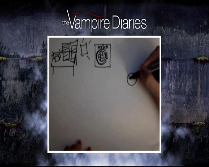 VampireDiariesWorld-dot-org_S4-TheImpactofASimpleShow-TVD0084.jpg
