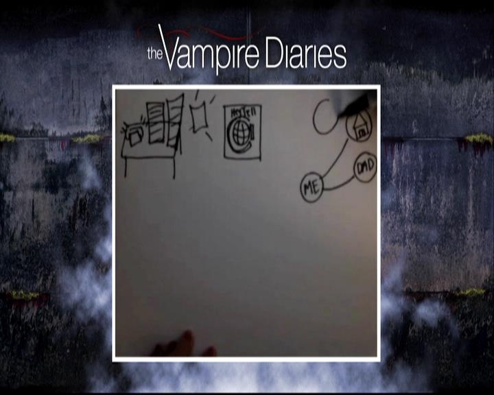 VampireDiariesWorld-dot-org_S4-TheImpactofASimpleShow-TVD0088.jpg