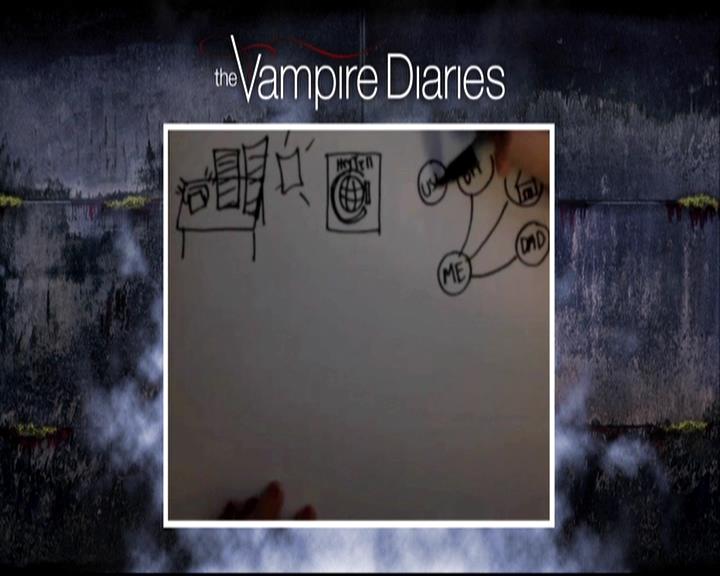 VampireDiariesWorld-dot-org_S4-TheImpactofASimpleShow-TVD0090.jpg