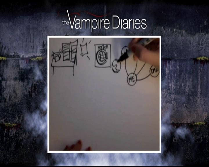 VampireDiariesWorld-dot-org_S4-TheImpactofASimpleShow-TVD0092.jpg