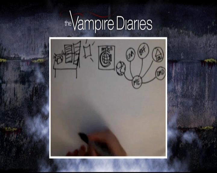 VampireDiariesWorld-dot-org_S4-TheImpactofASimpleShow-TVD0093.jpg
