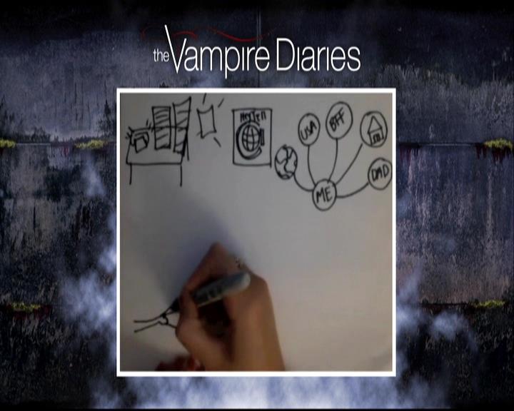 VampireDiariesWorld-dot-org_S4-TheImpactofASimpleShow-TVD0094.jpg