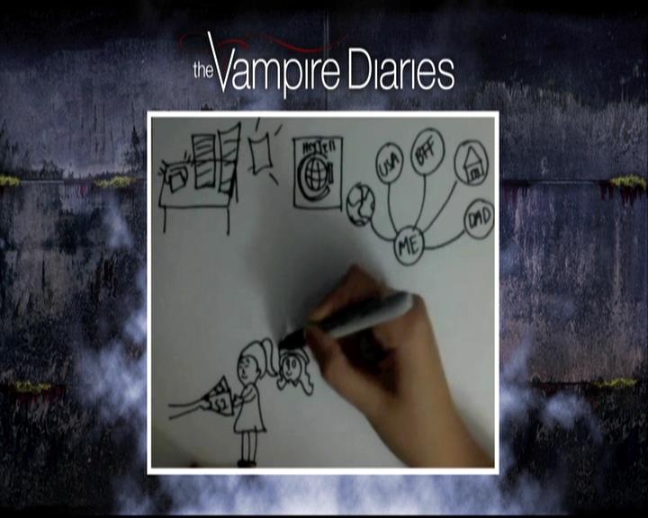 VampireDiariesWorld-dot-org_S4-TheImpactofASimpleShow-TVD0099.jpg