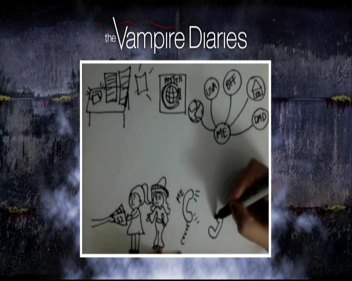 VampireDiariesWorld-dot-org_S4-TheImpactofASimpleShow-TVD0103.jpg