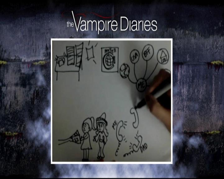 VampireDiariesWorld-dot-org_S4-TheImpactofASimpleShow-TVD0104.jpg