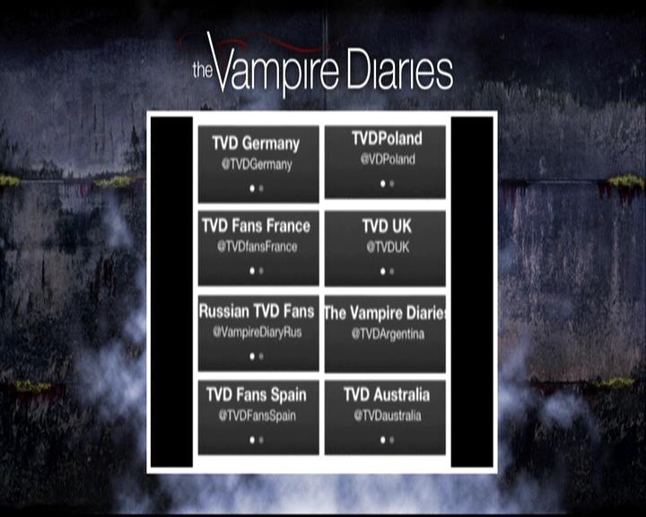 VampireDiariesWorld-dot-org_S4-TheImpactofASimpleShow-TVD0121.jpg VampireDiariesWorld-dot-org_S4-TheImpactofASimpleShow-TVD0121.jpg