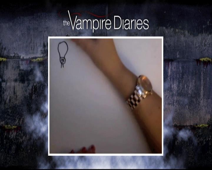 VampireDiariesWorld-dot-org_S4-TheImpactofASimpleShow-TVD0123.jpg