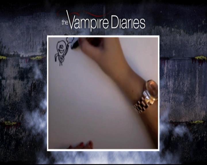 VampireDiariesWorld-dot-org_S4-TheImpactofASimpleShow-TVD0125.jpg