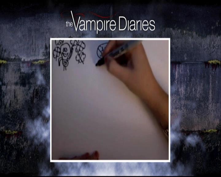 VampireDiariesWorld-dot-org_S4-TheImpactofASimpleShow-TVD0129.jpg