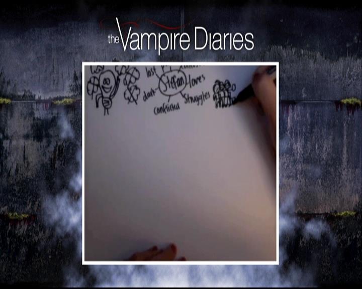 VampireDiariesWorld-dot-org_S4-TheImpactofASimpleShow-TVD0137.jpg