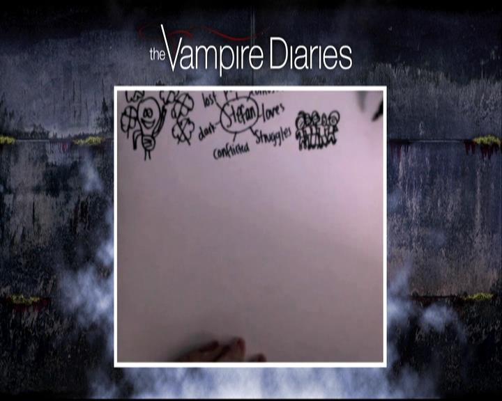 VampireDiariesWorld-dot-org_S4-TheImpactofASimpleShow-TVD0139.jpg