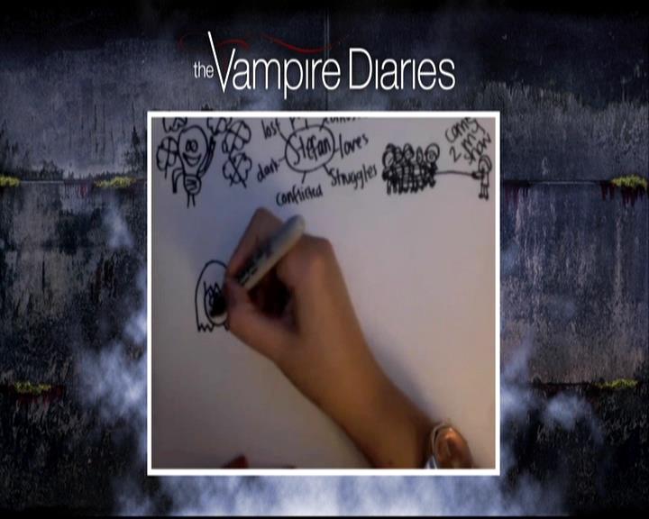 VampireDiariesWorld-dot-org_S4-TheImpactofASimpleShow-TVD0144.jpg