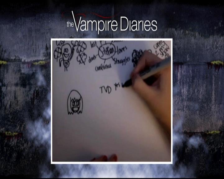 VampireDiariesWorld-dot-org_S4-TheImpactofASimpleShow-TVD0145.jpg