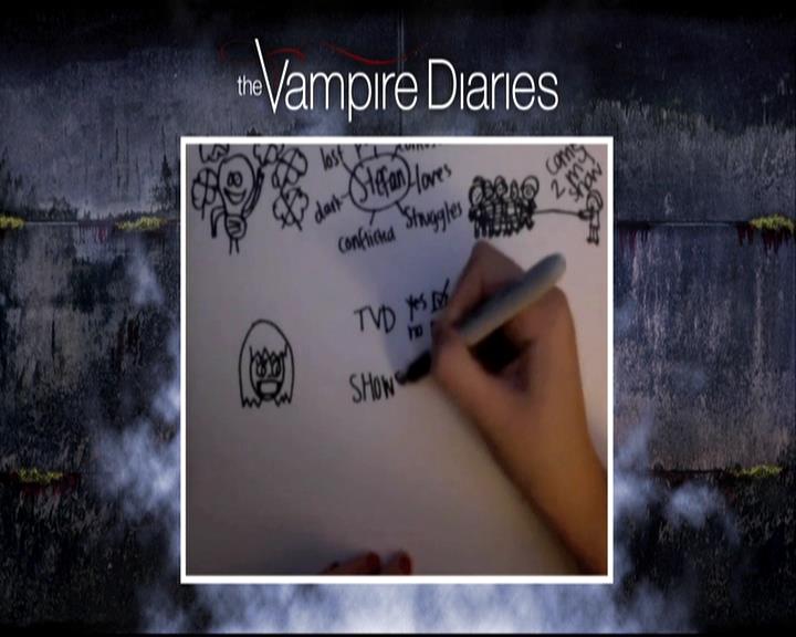 VampireDiariesWorld-dot-org_S4-TheImpactofASimpleShow-TVD0146.jpg