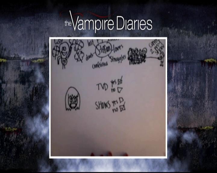 VampireDiariesWorld-dot-org_S4-TheImpactofASimpleShow-TVD0147.jpg