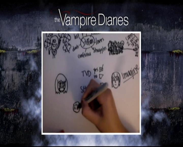 VampireDiariesWorld-dot-org_S4-TheImpactofASimpleShow-TVD0152.jpg